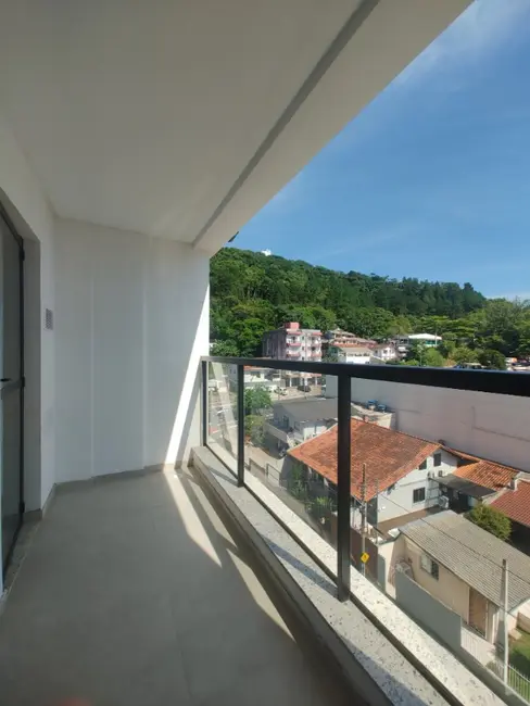 Foto 3 de Apartamento com 2 quartos à venda, 82m2 em Nações, Balneario Camboriu - SC