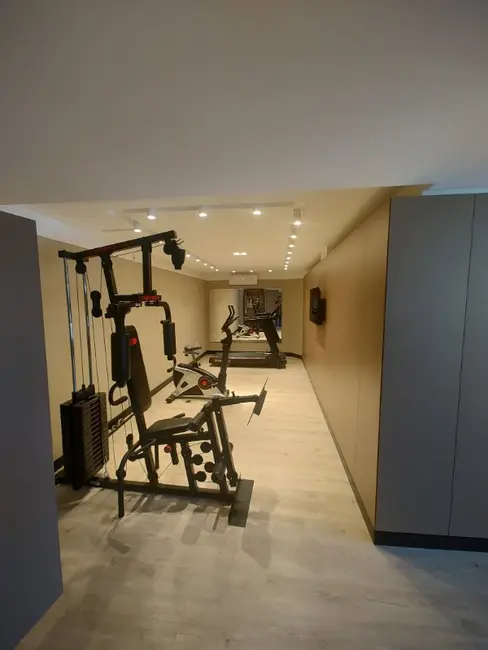 Apartamento com 1 quarto à venda, 50m2 em Nações, Balneario Camboriu - SC - imagem 6 Foto 6 de Apartamento com 1 quarto à venda, 50m2 em Nações, Balneario Camboriu - SC