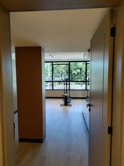 Apartamento com 1 quarto à venda, 50m2 em Nações, Balneario Camboriu - SC - imagem 5 Foto 5 de Apartamento com 1 quarto à venda, 50m2 em Nações, Balneario Camboriu - SC