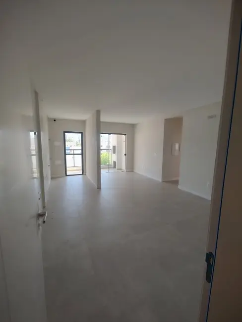 Apartamento com 1 quarto à venda, 50m2 em Nações, Balneario Camboriu - SC - imagem 2 Foto 2 de Apartamento com 1 quarto à venda, 50m2 em Nações, Balneario Camboriu - SC
