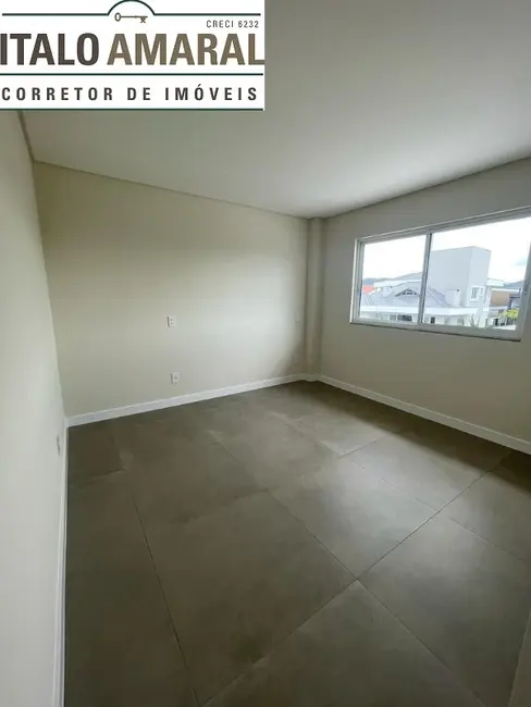 Foto 7 de Casa de Condomínio com 3 quartos à venda, 224m2 em Santa Regina, Camboriu - SC