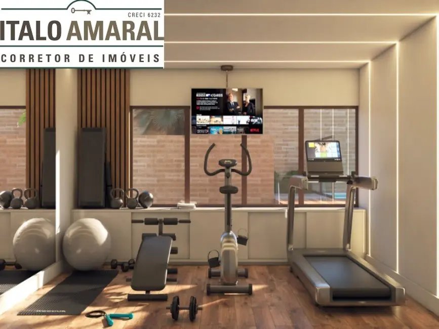 Foto 4 de Apartamento com 3 quartos à venda, 98m2 em Centro, Balneario Camboriu - SC