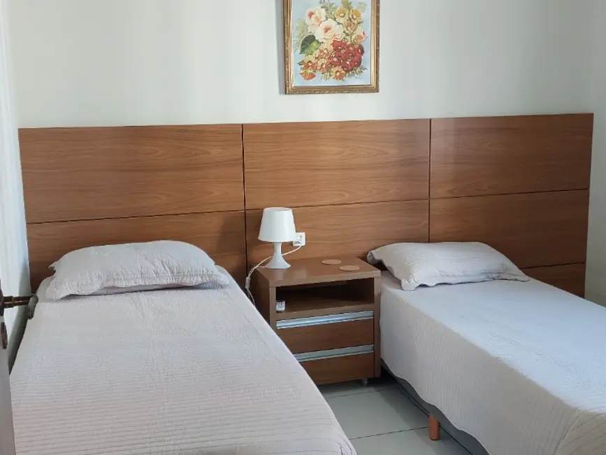 Apartamento com 2 quartos para alugar, 73m2 em Centro, Balneario Camboriu - SC - imagem 6 Foto 6 de Apartamento com 2 quartos para alugar, 73m2 em Centro, Balneario Camboriu - SC
