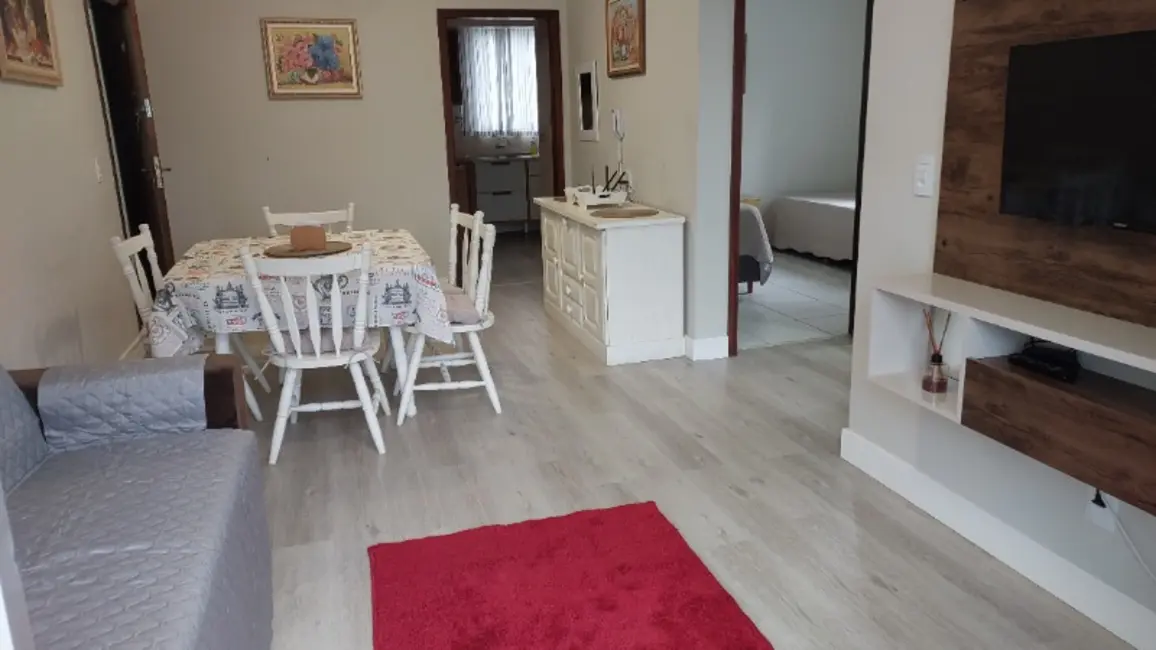 Apartamento com 2 quartos para alugar, 73m2 em Centro, Balneario Camboriu - SC - imagem 9 Foto 9 de Apartamento com 2 quartos para alugar, 73m2 em Centro, Balneario Camboriu - SC