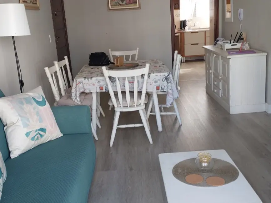 Foto 1 de Apartamento com 2 quartos para alugar, 73m2 em Centro, Balneario Camboriu - SC