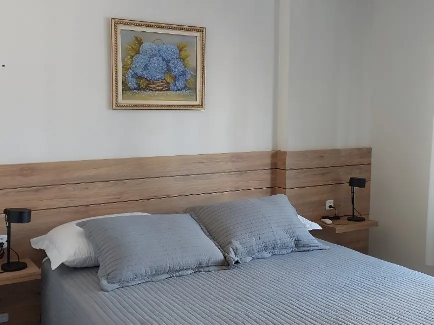 Apartamento com 2 quartos para alugar, 73m2 em Centro, Balneario Camboriu - SC - imagem 5 Foto 5 de Apartamento com 2 quartos para alugar, 73m2 em Centro, Balneario Camboriu - SC