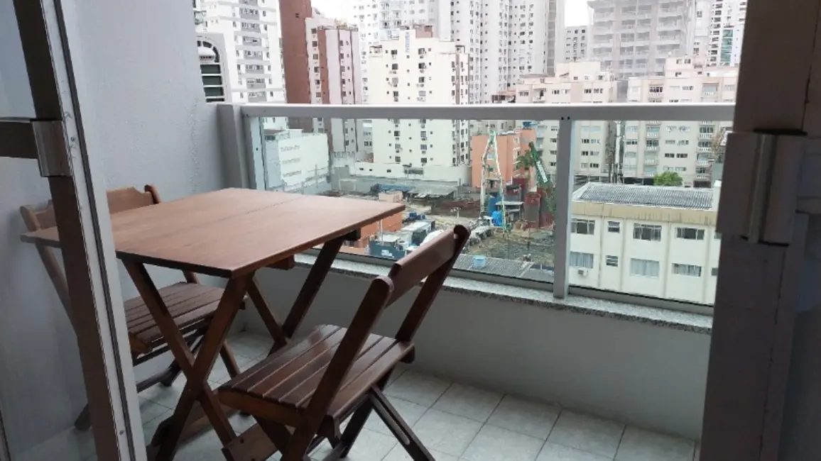 Apartamento com 2 quartos para alugar, 73m2 em Centro, Balneario Camboriu - SC - imagem 7 Foto 7 de Apartamento com 2 quartos para alugar, 73m2 em Centro, Balneario Camboriu - SC