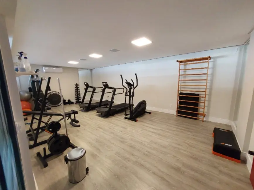 Apartamento com 1 quarto à venda, 45m2 em Itajai - SC - imagem 4 Foto 4 de Apartamento com 1 quarto à venda, 45m2 em Itajai - SC
