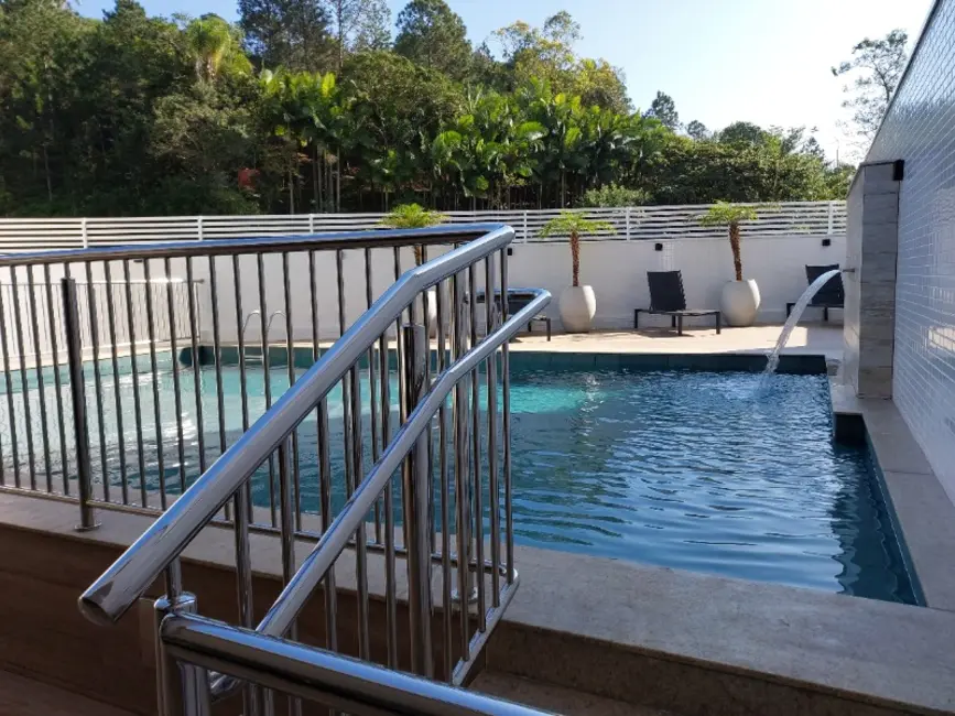 Apartamento com 1 quarto à venda, 45m2 em Itajai - SC - imagem 2 Foto 2 de Apartamento com 1 quarto à venda, 45m2 em Itajai - SC