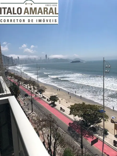 Foto 1 de Apartamento com 1 quarto à venda, 120m2 em Centro, Balneario Camboriu - SC