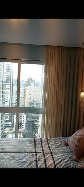 Foto 9 de Apartamento com 3 quartos à venda, 128m2 em Centro, Balneario Camboriu - SC