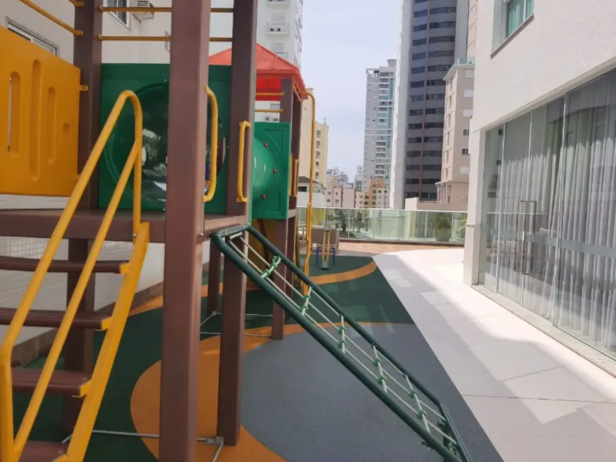 Foto 8 de Apartamento com 3 quartos à venda, 128m2 em Centro, Balneario Camboriu - SC