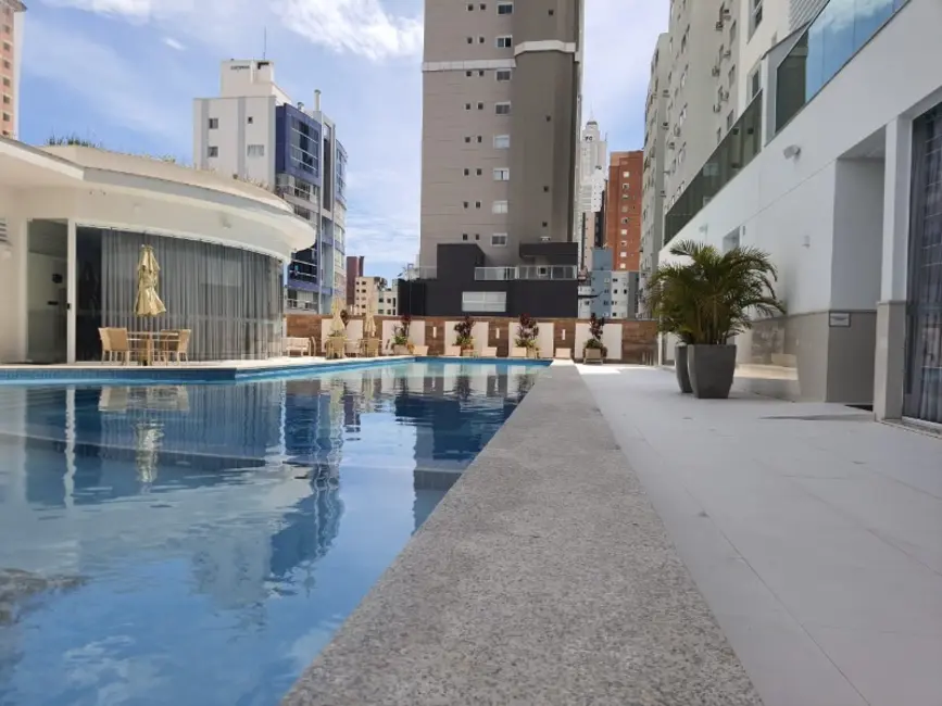 Foto 5 de Apartamento com 3 quartos à venda, 128m2 em Centro, Balneario Camboriu - SC