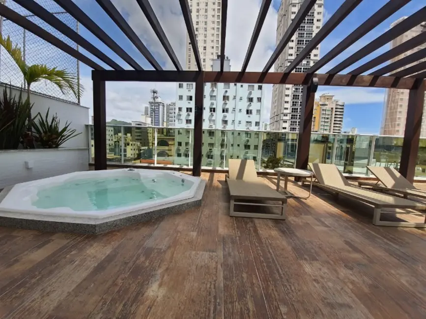 Foto 6 de Apartamento com 3 quartos à venda, 128m2 em Centro, Balneario Camboriu - SC