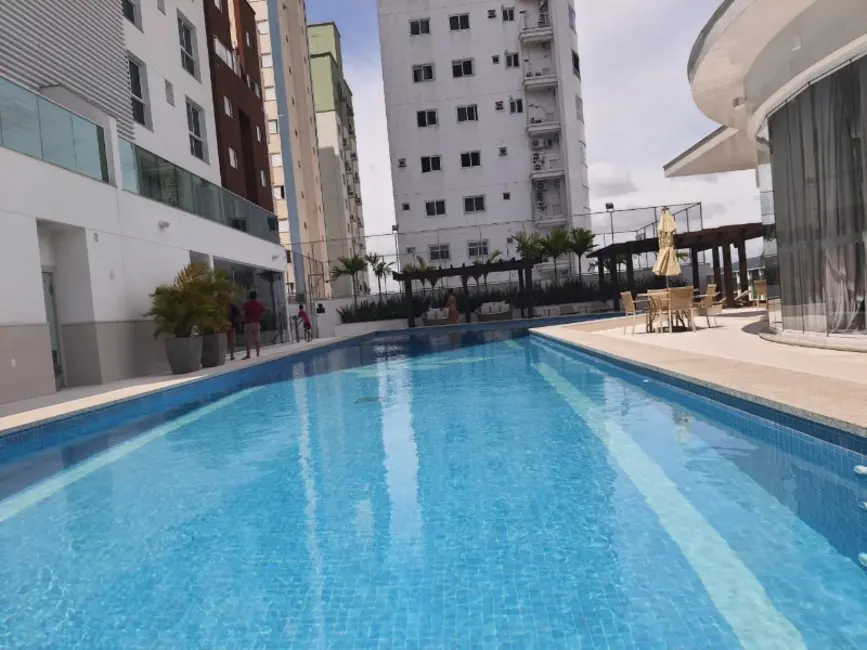 Foto 1 de Apartamento com 3 quartos à venda, 128m2 em Centro, Balneario Camboriu - SC