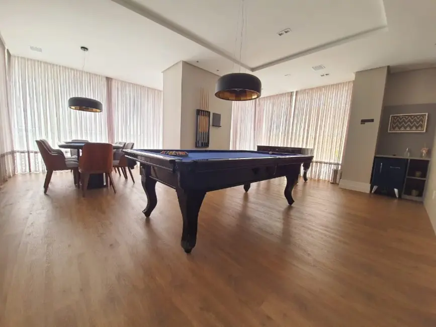 Foto 3 de Apartamento com 3 quartos à venda, 128m2 em Centro, Balneario Camboriu - SC