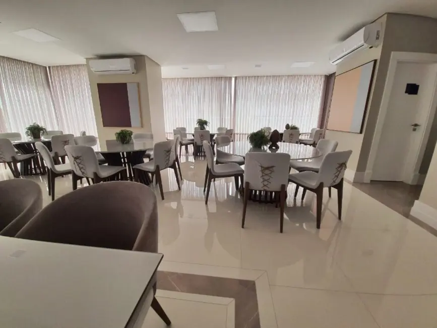 Foto 7 de Apartamento com 3 quartos à venda, 128m2 em Centro, Balneario Camboriu - SC