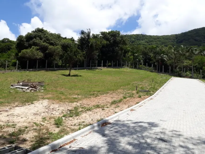 Foto 3 de Terreno / Lote à venda, 400m2 em Praia das Taquaras, Balneario Camboriu - SC