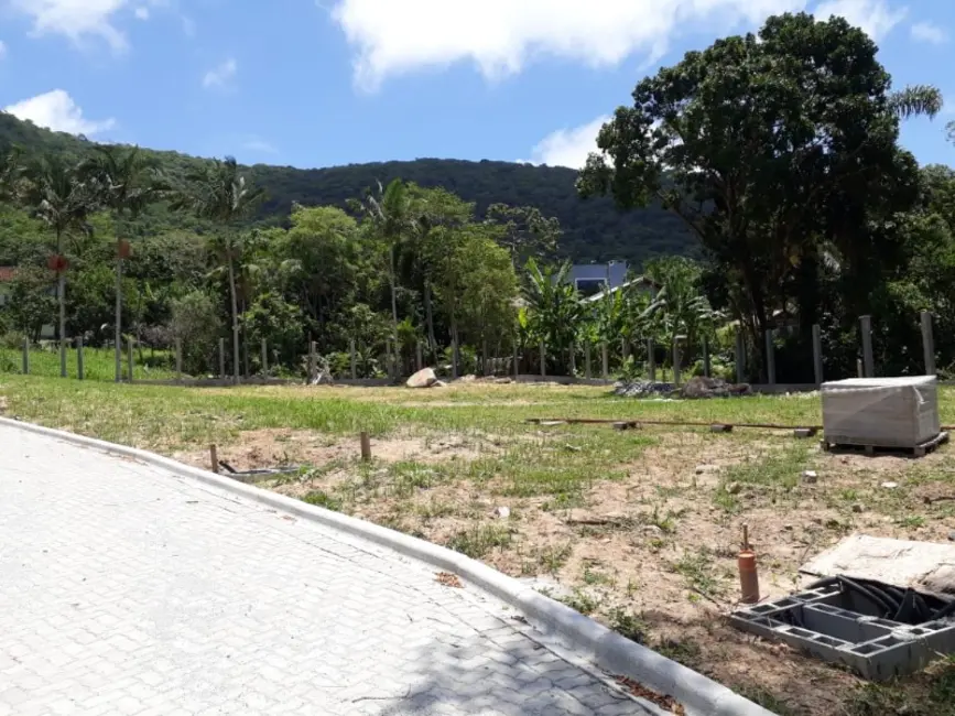 Foto 4 de Terreno / Lote à venda, 400m2 em Praia das Taquaras, Balneario Camboriu - SC