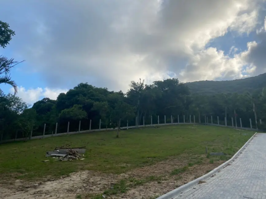 Foto 9 de Terreno / Lote à venda, 400m2 em Praia das Taquaras, Balneario Camboriu - SC