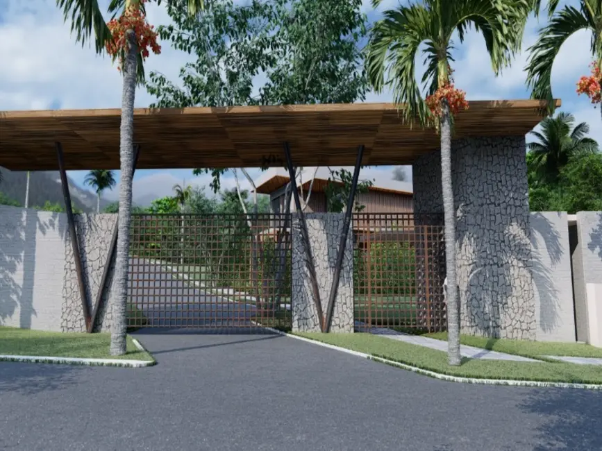 Foto 6 de Terreno / Lote à venda, 400m2 em Praia das Taquaras, Balneario Camboriu - SC