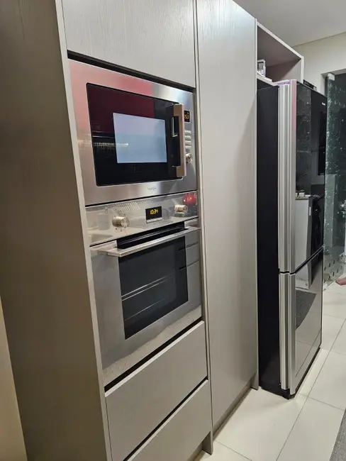 Foto 6 de Apartamento com 4 quartos à venda, 135m2 em Pioneiros, Balneario Camboriu - SC