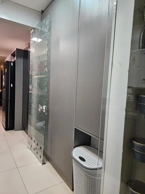 Foto 4 de Apartamento com 4 quartos à venda, 135m2 em Pioneiros, Balneario Camboriu - SC