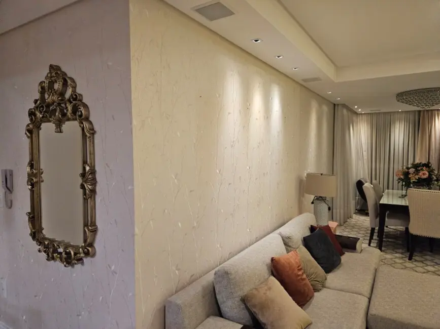 Foto 9 de Apartamento com 4 quartos à venda, 135m2 em Pioneiros, Balneario Camboriu - SC