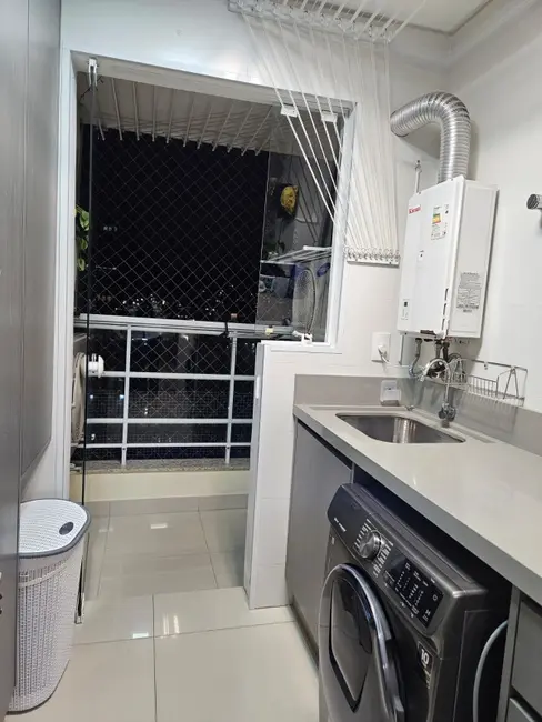 Foto 5 de Apartamento com 4 quartos à venda, 135m2 em Pioneiros, Balneario Camboriu - SC