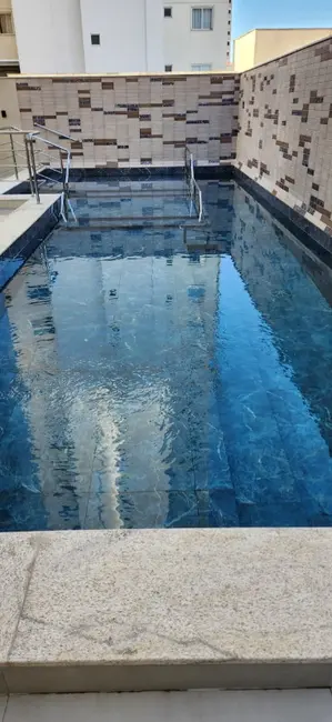 Foto 6 de Apartamento com 4 quartos à venda, 137m2 em Centro, Balneario Camboriu - SC