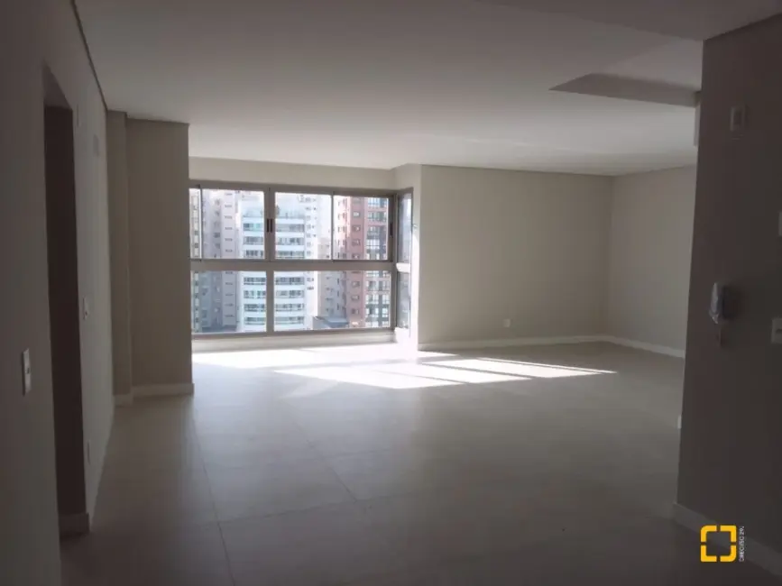 Foto 3 de Apartamento com 4 quartos à venda, 137m2 em Centro, Balneario Camboriu - SC