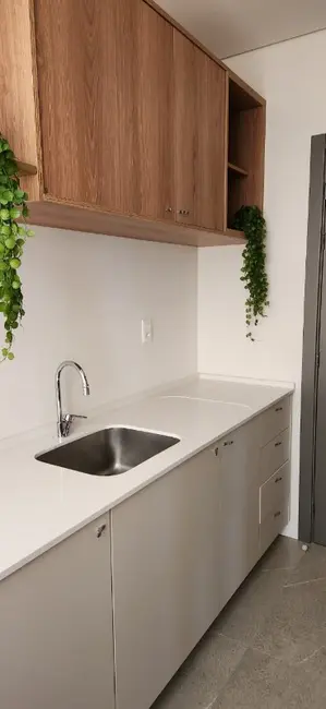 Foto 7 de Apartamento com 4 quartos à venda, 137m2 em Centro, Balneario Camboriu - SC