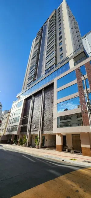 Foto 5 de Apartamento com 4 quartos à venda, 137m2 em Centro, Balneario Camboriu - SC