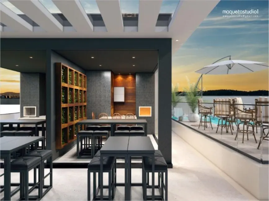 Foto 3 de Apartamento com 4 quartos à venda, 149m2 em Centro, Balneario Camboriu - SC