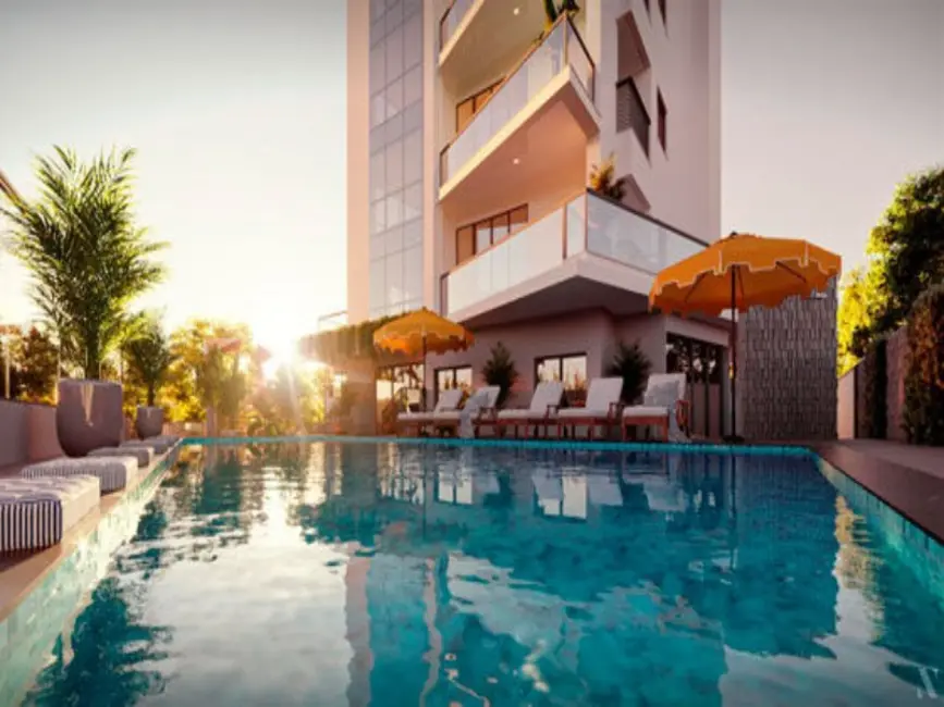 Foto 6 de Apartamento com 4 quartos à venda, 190m2 em Centro, Balneario Camboriu - SC