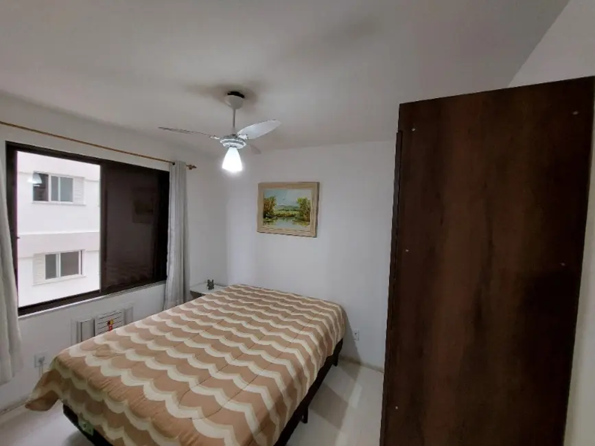 Apartamento com 1 quarto para alugar, 50m2 em Centro, Balneario Camboriu - SC - imagem 3 Foto 3 de Apartamento com 1 quarto para alugar, 50m2 em Centro, Balneario Camboriu - SC