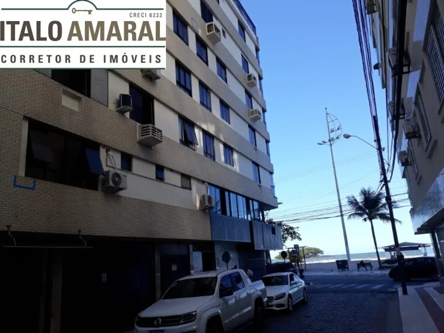 Foto 2 de Apartamento com 1 quarto à venda, 50m2 em Centro, Balneario Camboriu - SC