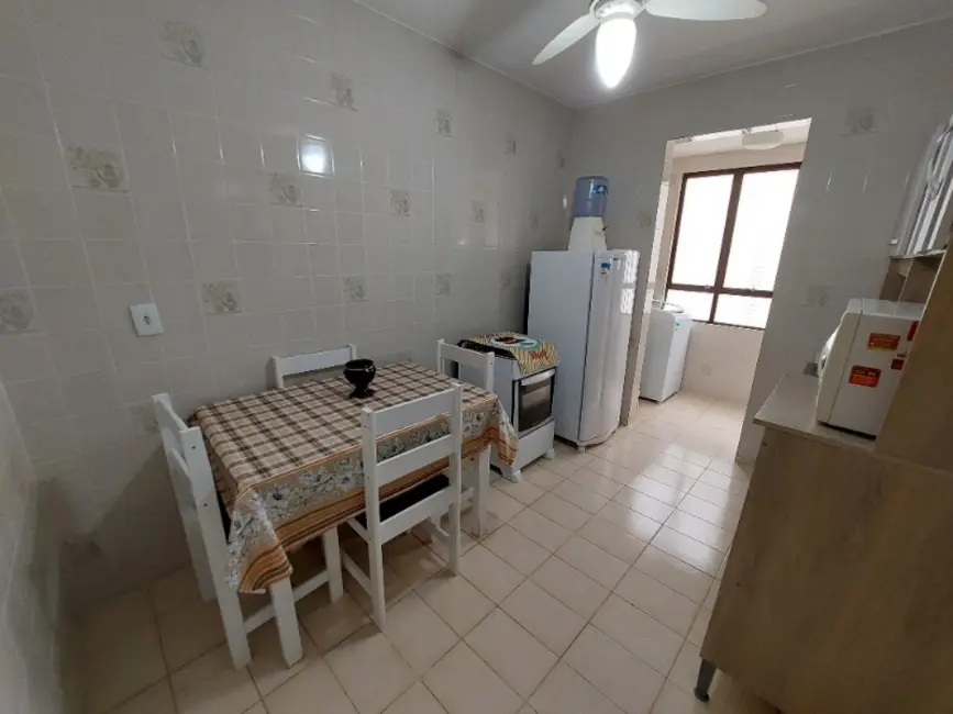 Apartamento com 1 quarto para alugar, 50m2 em Centro, Balneario Camboriu - SC - imagem 6 Foto 6 de Apartamento com 1 quarto para alugar, 50m2 em Centro, Balneario Camboriu - SC