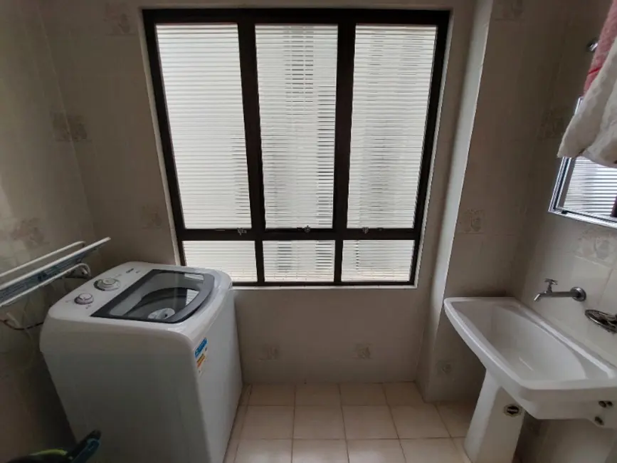 Apartamento com 1 quarto para alugar, 50m2 em Centro, Balneario Camboriu - SC - imagem 9 Foto 9 de Apartamento com 1 quarto para alugar, 50m2 em Centro, Balneario Camboriu - SC