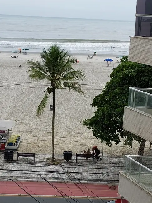 Apartamento com 1 quarto para alugar, 50m2 em Centro, Balneario Camboriu - SC - imagem 7 Foto 7 de Apartamento com 1 quarto para alugar, 50m2 em Centro, Balneario Camboriu - SC
