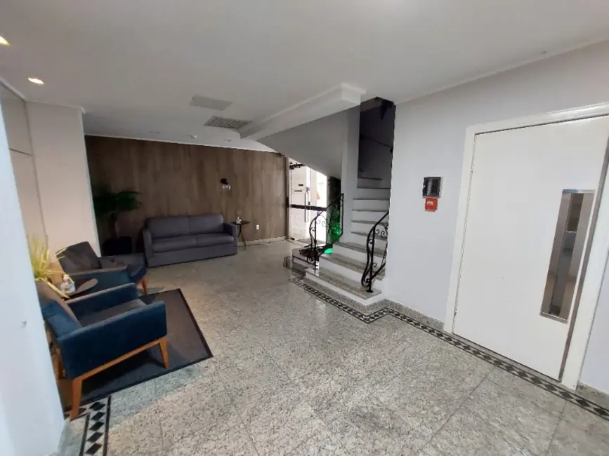 Apartamento com 1 quarto para alugar, 50m2 em Centro, Balneario Camboriu - SC - imagem 8 Foto 8 de Apartamento com 1 quarto para alugar, 50m2 em Centro, Balneario Camboriu - SC