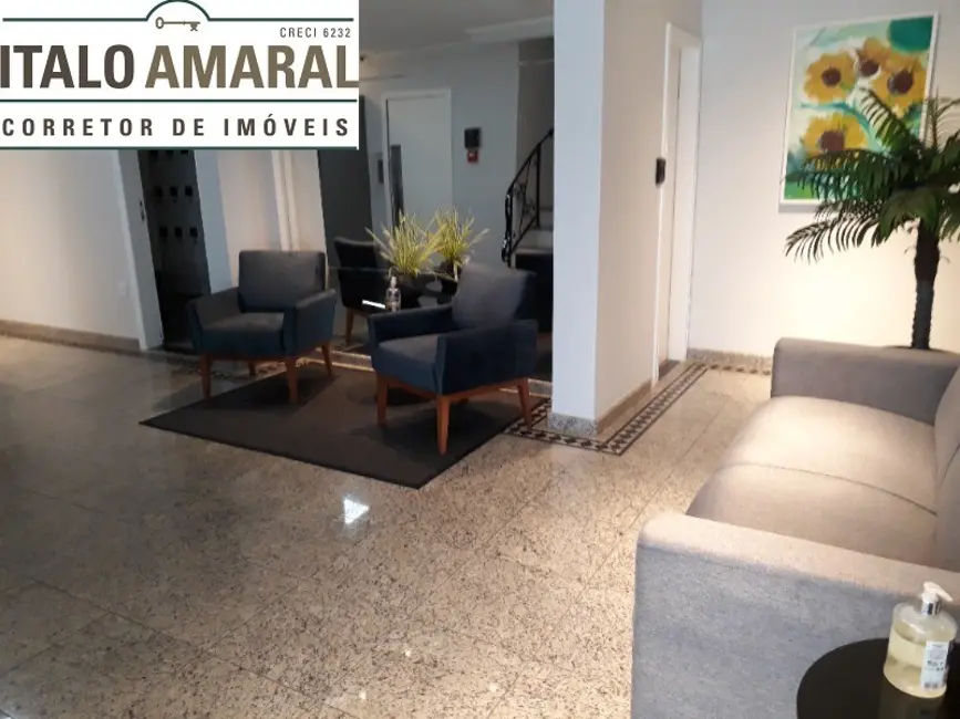 Apartamento com 1 quarto para alugar, 50m2 em Centro, Balneario Camboriu - SC - imagem 9 Foto 9 de Apartamento com 1 quarto para alugar, 50m2 em Centro, Balneario Camboriu - SC