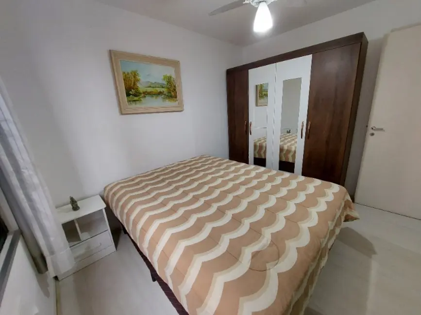 Apartamento com 1 quarto para alugar, 50m2 em Centro, Balneario Camboriu - SC - imagem 4 Foto 4 de Apartamento com 1 quarto para alugar, 50m2 em Centro, Balneario Camboriu - SC
