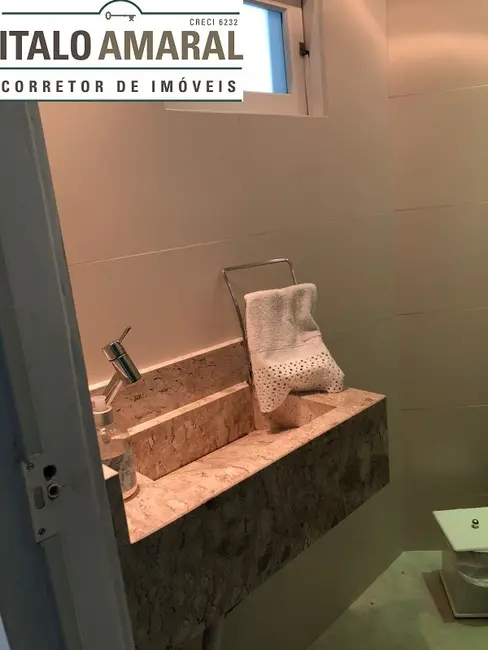 Foto 5 de Casa com 5 quartos à venda, 200m2 em Centro, Balneario Camboriu - SC