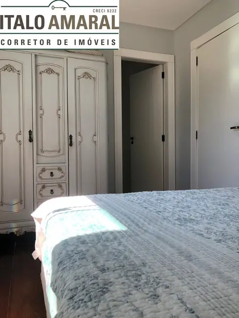 Foto 8 de Casa com 5 quartos à venda, 200m2 em Centro, Balneario Camboriu - SC