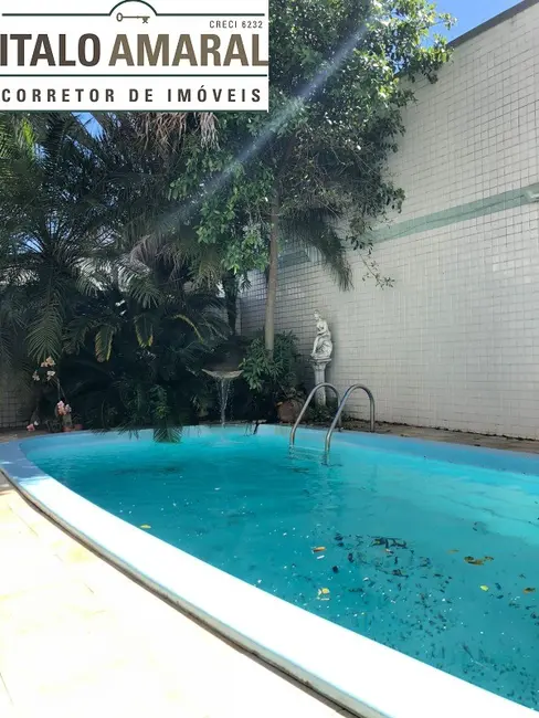 Foto 9 de Casa com 5 quartos à venda, 200m2 em Centro, Balneario Camboriu - SC