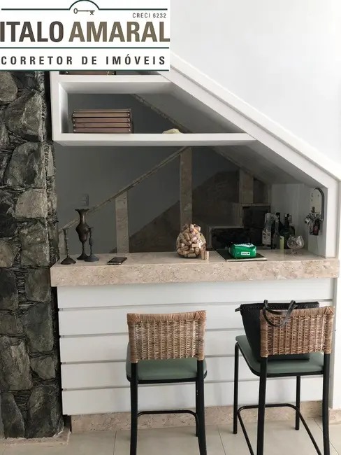 Foto 6 de Casa com 5 quartos à venda, 200m2 em Centro, Balneario Camboriu - SC