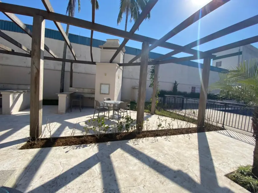 Foto 8 de Apartamento com 2 quartos à venda, 78m2 em São Francisco de Assis, Camboriu - SC