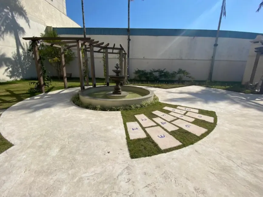 Foto 4 de Apartamento com 2 quartos à venda, 78m2 em São Francisco de Assis, Camboriu - SC