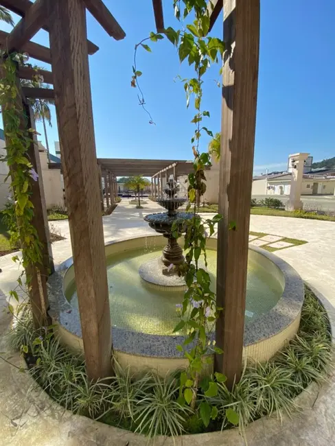 Foto 3 de Apartamento com 2 quartos à venda, 78m2 em São Francisco de Assis, Camboriu - SC